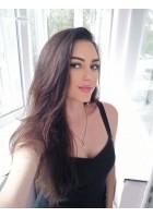 Valentina