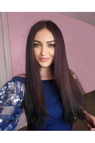 Valentina F392