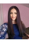 Valentina F392
