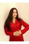 Valentina F392