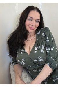Yana / FRANCE / F338