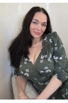 Yana / FRANCE / F338