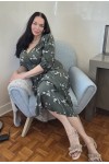 Yana / FRANCE / F338