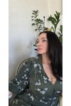 Yana / FRANCE / F338