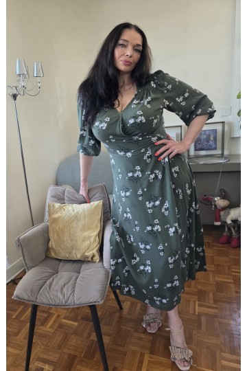 Yana / FRANCE / F338