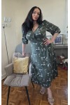 Yana / FRANCE / F338