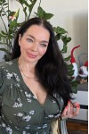 Yana / FRANCE / F338