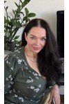 Yana / FRANCE / F338