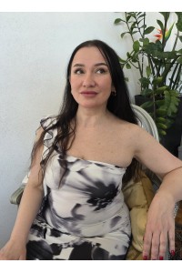 Victoria / FRANCE/ F339