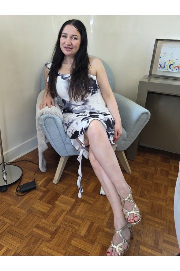 Victoria / FRANCE/ F339