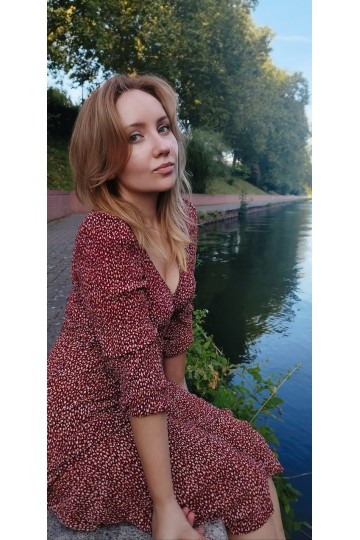 Victoria / FRANCE / F340