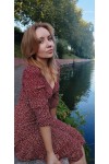 Victoria / FRANCE / F340