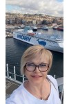 Natalia/ FRANCE  