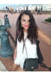 Alla / Cannes / F168