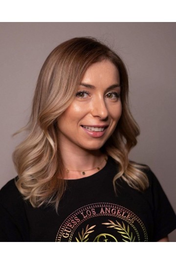 Elena