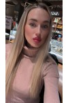 Natalia BF403