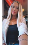 Natalia BF403