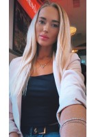Natalia / Italie