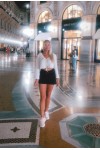 Natalia BF403