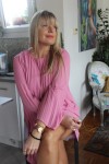 Julia/ France/ F209