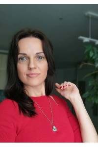 Ksenia IS362