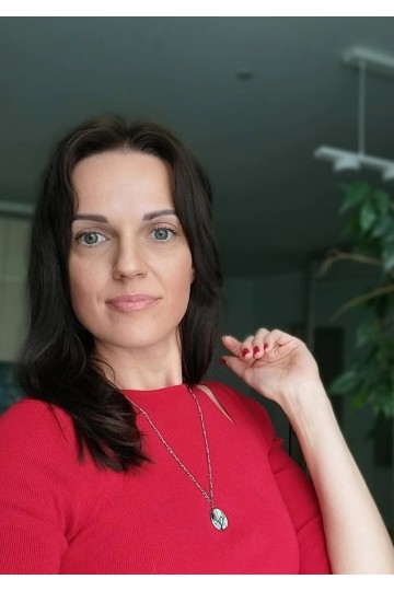 Ksenia