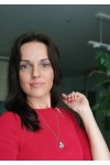 Ksenia IS362