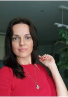 Ksenia