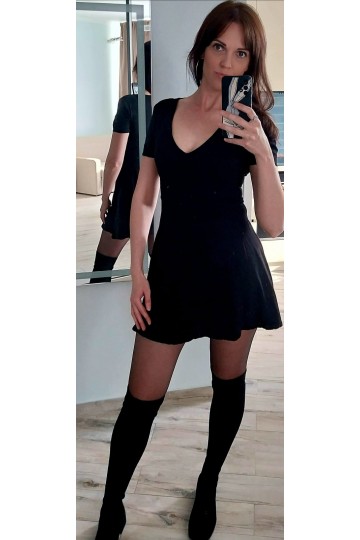Ksenia IS362