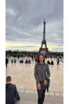 Maria / FRANCE  