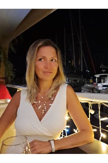 Ludmila IS559