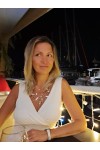 Ludmila IS559
