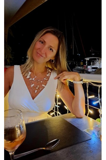 Ludmila IS559