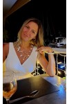 Ludmila IS559
