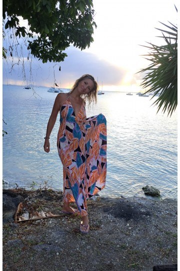 Ludmila IS559