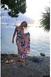 Ludmila IS559