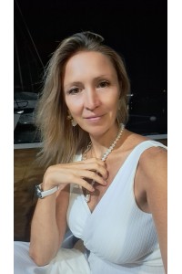 Ludmila IS559