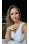 Ludmila IS559