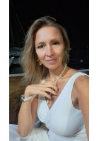 Ludmila/ France