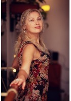 Tatiana