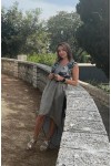 Maria / FRANCE  