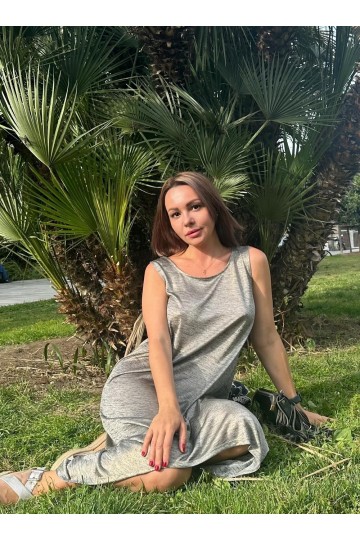 Maria / FRANCE  