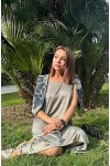 Maria / FRANCE  