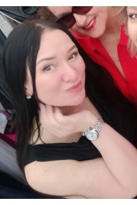 Victoria / FRANCE/ F339