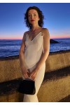Diana / FRANCE