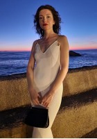 Diana / FRANCE