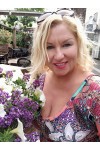 Irina/ FRANCE/ F411
