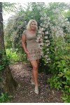 Irina/ FRANCE/ F411