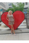 Irina/ FRANCE/ F411