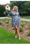 Irina/ FRANCE/ F411